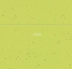 Forbo Sphera Energetic 50214 lime фото 2 | FLOORDEALER